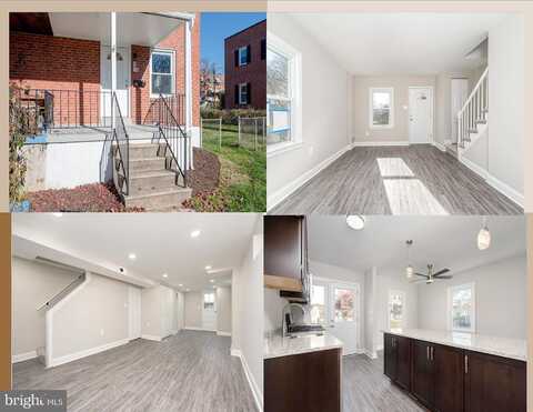 Redfern, BALTIMORE, MD 21211