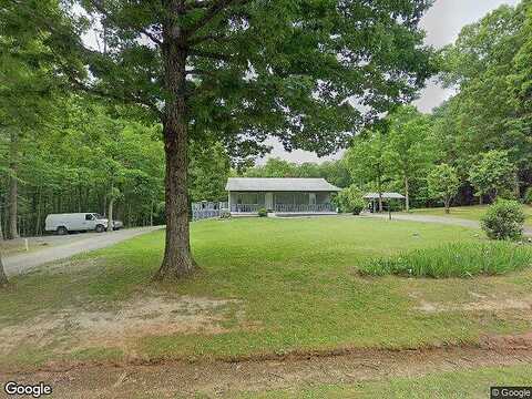 Foxfire, WIRTZ, VA 24184