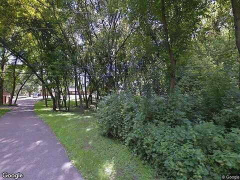 Bowers, ANOKA, MN 55303