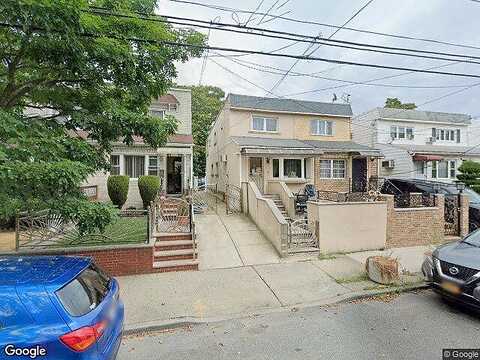 52Nd, BROOKLYN, NY 11234