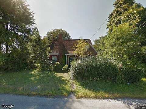 Braddock Road, MOUNT PLEASANT, PA 15666