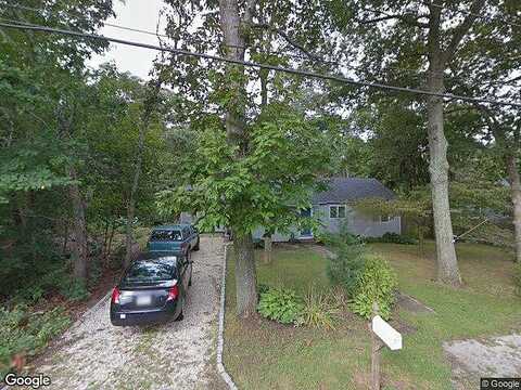 Temple, RIVERHEAD, NY 11901
