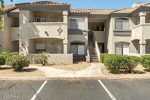 N Thompson Peak Parkway 1091, Scottsdale, AZ 85260