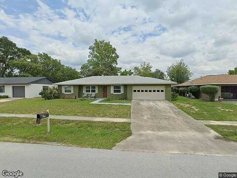 37Th, OCALA, FL 34473