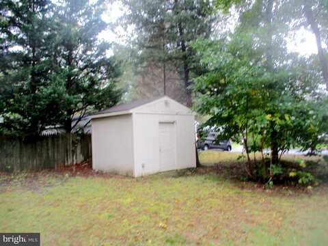 Manor View, DAVIDSONVILLE, MD 21035