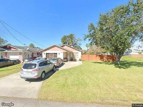 13Th, PALMETTO, FL 34221