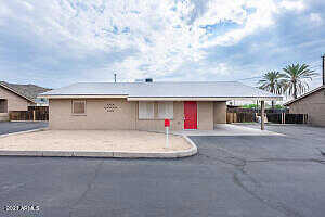 W Sahuaro Drive B, Phoenix, AZ 85029