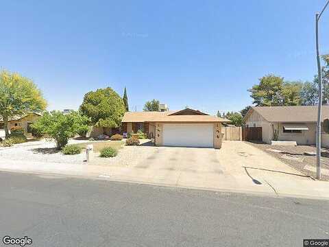 51St, GLENDALE, AZ 85306