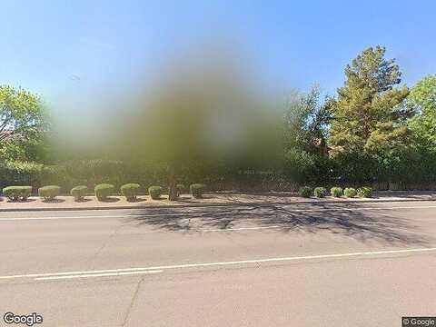 N 100Th Street 2139, Scottsdale, AZ 85260