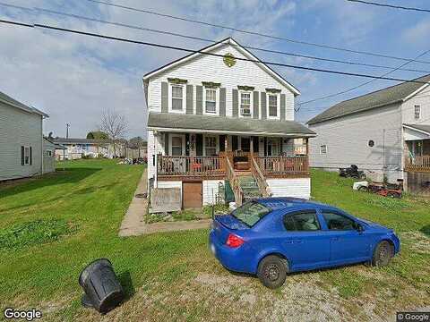 Meadow, WESTLAND, PA 15378