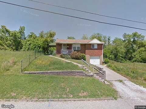 Waddell, CLAIRTON, PA 15025