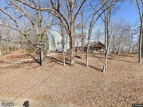 County Rd 60, Winfield, AL 35594