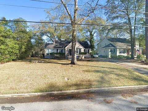 Wells, COLUMBUS, GA 31906