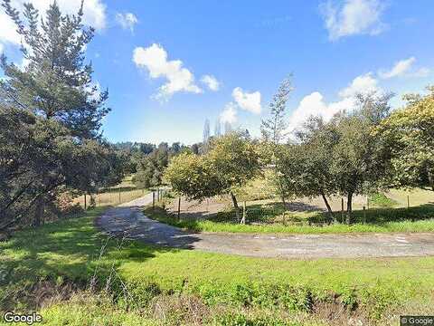 Pleasant Valley, APTOS, CA 95003