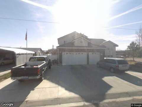 Dartmouth, LOVELOCK, NV 89419