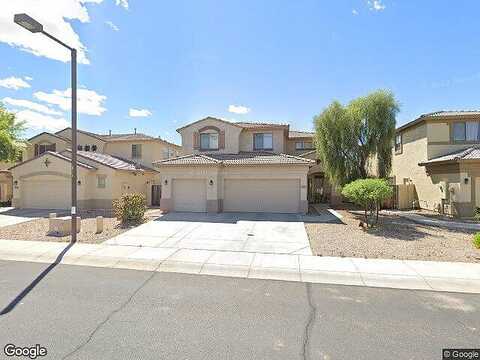 174Th, SURPRISE, AZ 85388