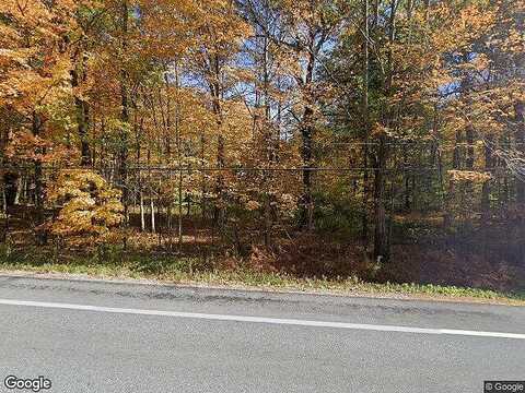 Route 9N, SARATOGA SPRINGS, NY 12866