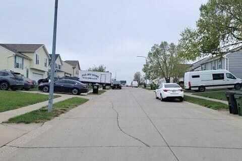 Birch, OMAHA, NE 68136