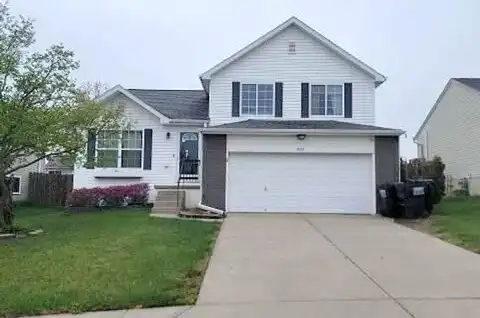 Birch, OMAHA, NE 68136