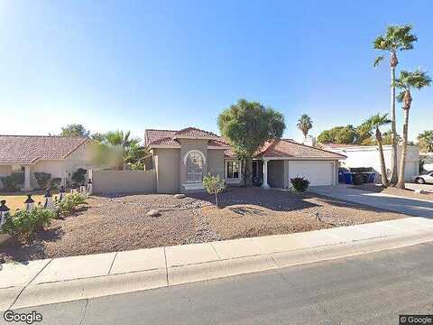 Fairview, CHANDLER, AZ 85225