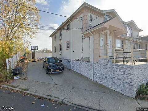 162-21 102 Street, Howard Beach, NY 11414