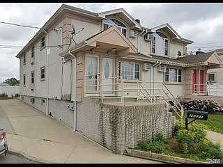 162-21 102 Street, Howard Beach, NY 11414