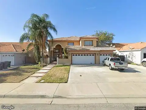 Greenfield, MORENO VALLEY, CA 92551