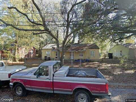 11Th, JACKSONVILLE, FL 32209