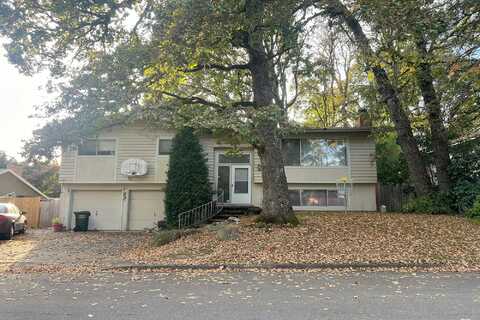 136Th, PORTLAND, OR 97229