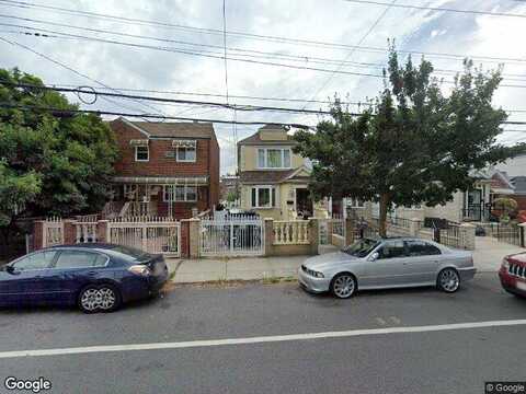 56Th, BROOKLYN, NY 11234