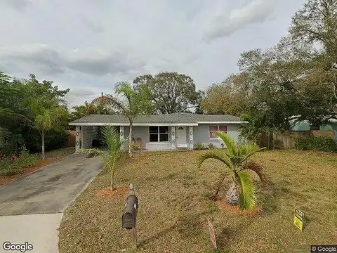 Manor, FORT MYERS, FL 33901