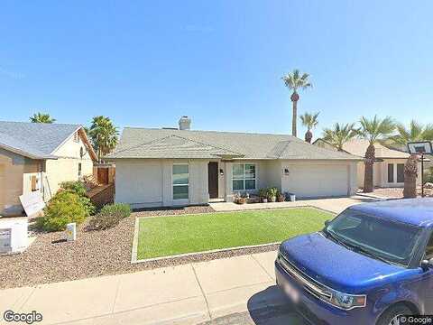 46Th, PHOENIX, AZ 85048