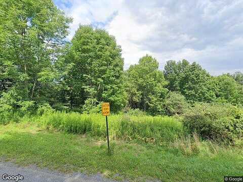 Ditch, SOUTH NEW BERLIN, NY 13843