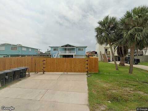 Jamaica Cove, GALVESTON, TX 77554