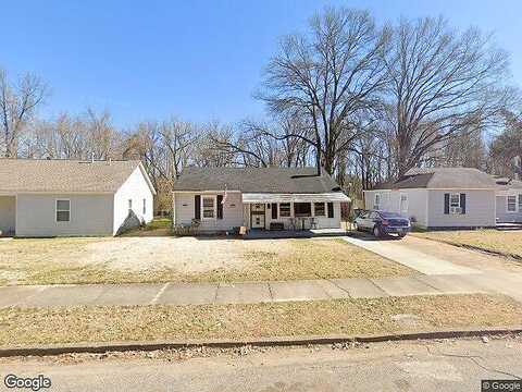 Russwood, MEMPHIS, TN 38108