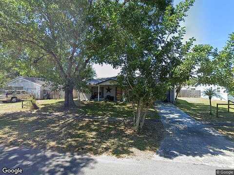 Valley Forge, TITUSVILLE, FL 32796