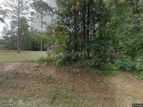 Samaria, CLANTON, AL 35045