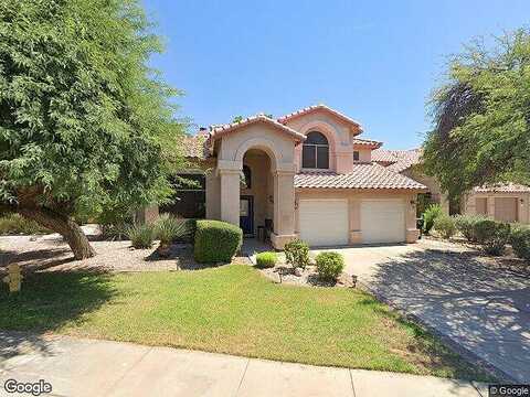 44Th, PHOENIX, AZ 85032