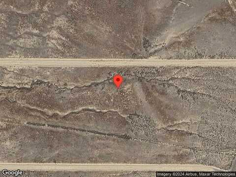 Polaris, LOVELOCK, NV 89419