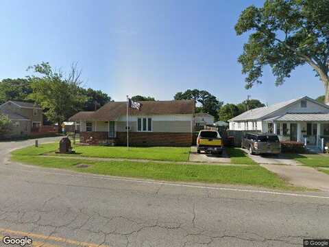 Portlock, CHESAPEAKE, VA 23324