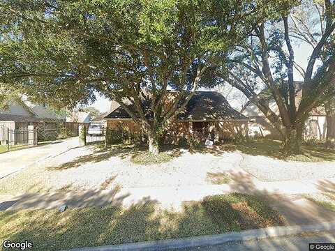 Prairie Grove, HOUSTON, TX 77077