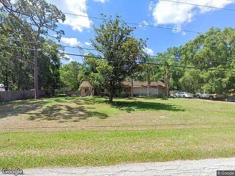 Bridlepath, LUTZ, FL 33558