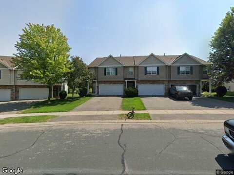 Philipp, SHAKOPEE, MN 55379