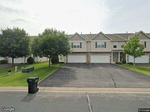 Philipp, SHAKOPEE, MN 55379