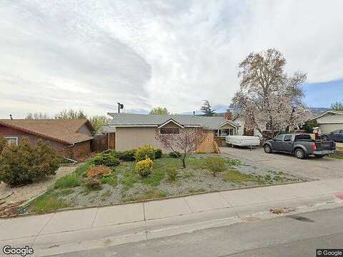 7Th, RENO, NV 89503