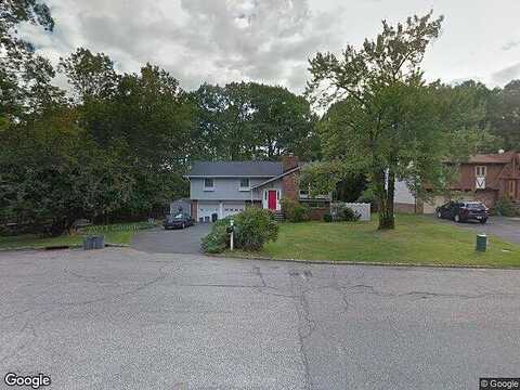 Alpine, RANDOLPH, NJ 07869