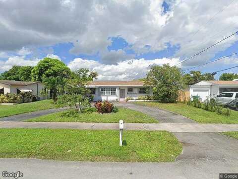 189Th, MIAMI GARDENS, FL 33056