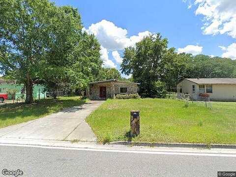 3Rd, SANFORD, FL 32771