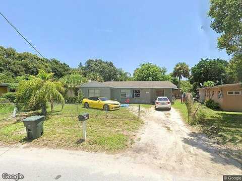 Fulton, FORT PIERCE, FL 34950