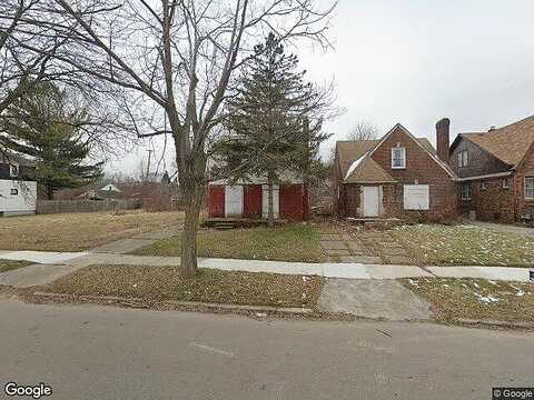 Westphalia, DETROIT, MI 48205